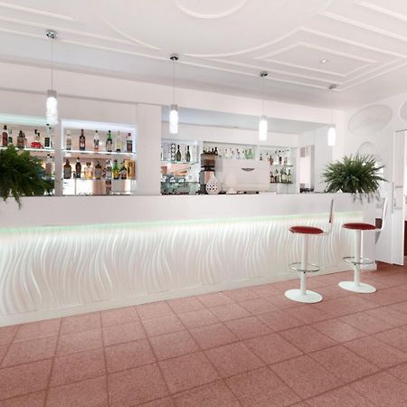 Hotel Sant'Agata Sant'Agata sui due Golfi Ngoại thất bức ảnh