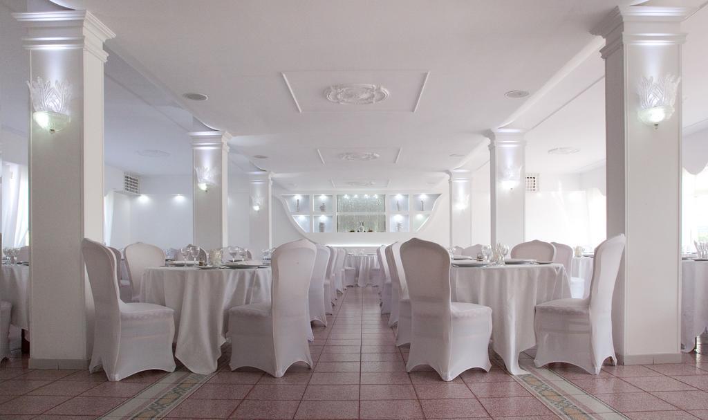 Hotel Sant'Agata Sant'Agata sui due Golfi Ngoại thất bức ảnh